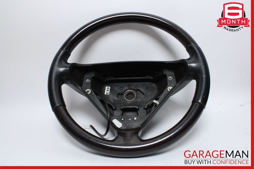 Mercedes r171 slk350 - mercedes,