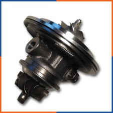 Gruppo scafo CHRA per PEUGEOT