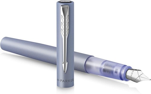 Parker vector penna - vector,
