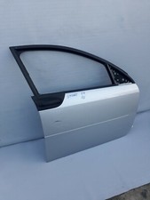 SPORTELLO PORTA PORTIERA