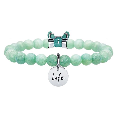 Bracciale kidult energy stone - kidult,