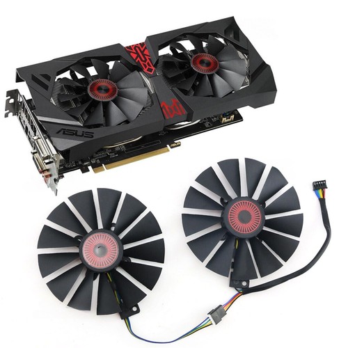 Asus strix 380 gtx970 980 - gtx970,