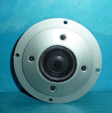 Altoparlante Marantz serie