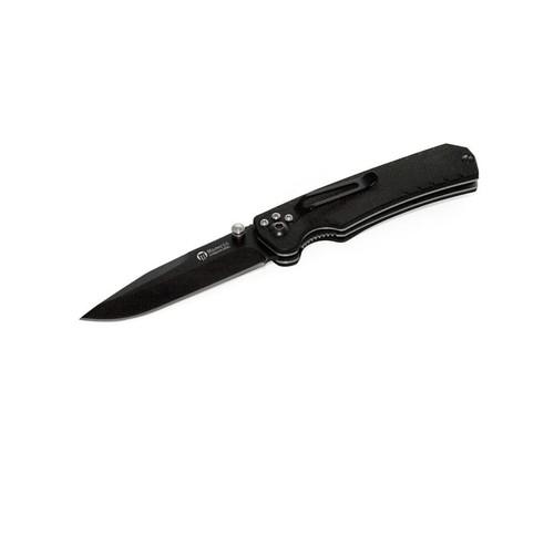 Coltello maserin sport d c - maserin, e.d.c