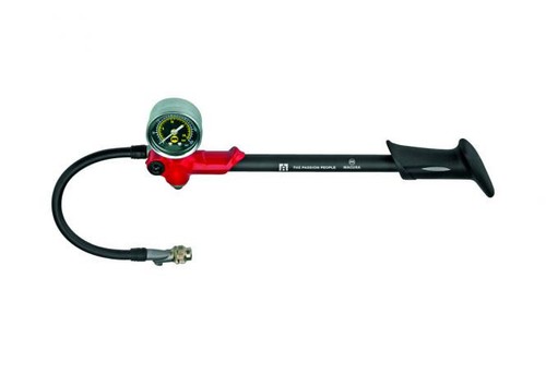 Magura ammortizzatore forcella - magura, ammortizzatore/forcella