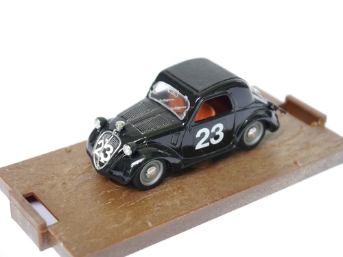 Fiat 500 cv - fiat,