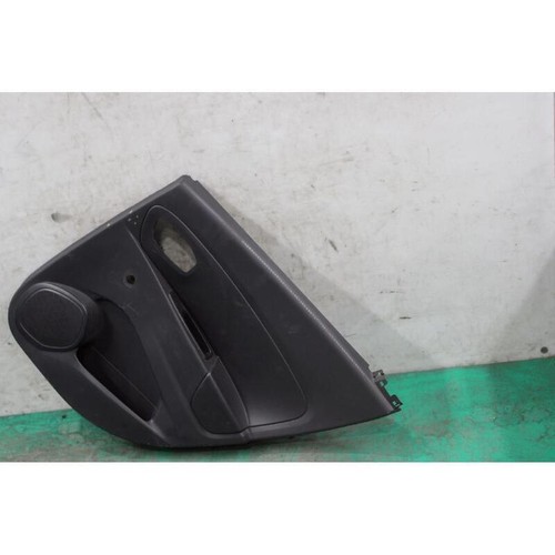 Pannello int porta post dx - post.,