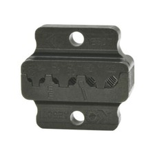 Ferri Klauke AE5071 per fili