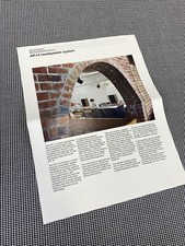 ACOUSTIC RESEARCH AR-14