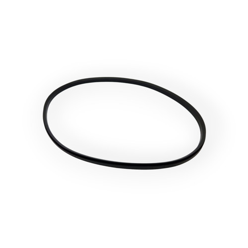 Viessmann 7822781 guarnizione - viessmann,