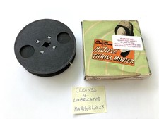 KINGS OF THE ARCTIC  ( 37 )