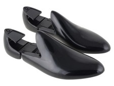 Tendiscarpe vite per scarpe - tendiscarpe,