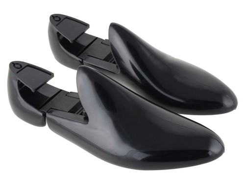 Tendiscarpe vite per scarpe - per,