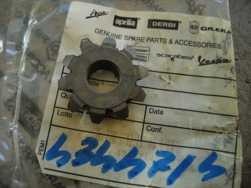 4344714 satellite - 4344714,
