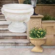 Stampo per vaso di fiori
