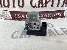 CENTRALINA POMPA ABS HONDA AFRICA TWIN 1100 2021 2024