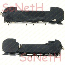 CASSA AUDIO SPEAKER ALTOPARLANTE INFERIORE SUONERIA VIVAVOCE IPHONE 4S A1431