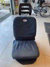 SEDILE ANTERIORE passeggero  PIAGGIO PORTER 1.3 BENZINA 2001