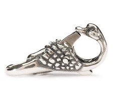 TROLLBEADS TAGLO-00006