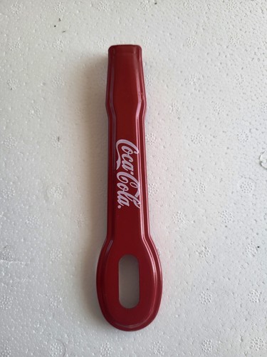Coca cola levatappi - cola, cavatappi