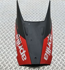 APRILIA SR 50 2005-2018