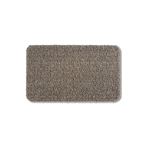 Grassworx 10372034 tappetino - 10372034,