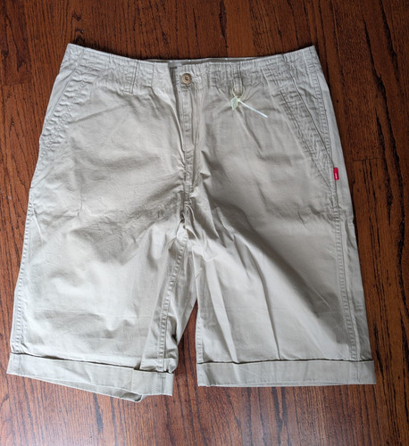 Pantaloncini chino wtaps - wtaps, beige