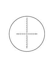 Monocular BUSHNELL Legend