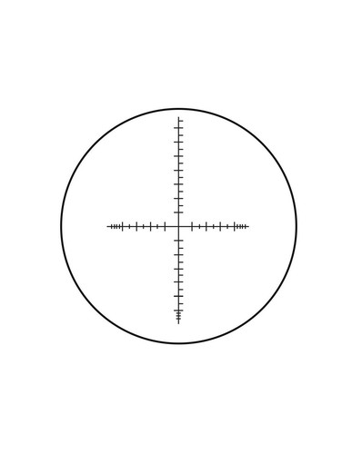 Monocular bushnell legend - monocular,