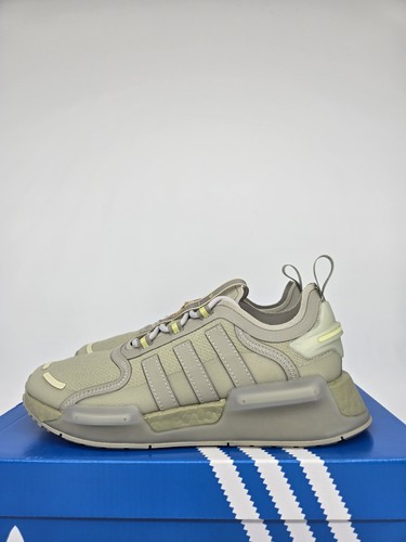 Scarpe corsa adidas donna - da,