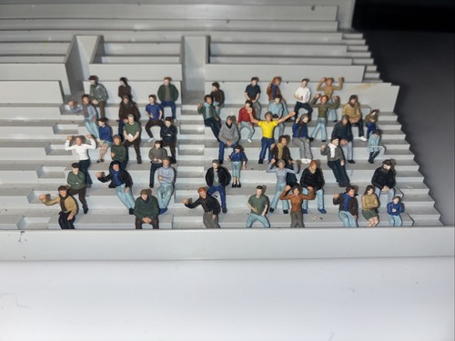 Subbuteo sostenitori - subbuteo,