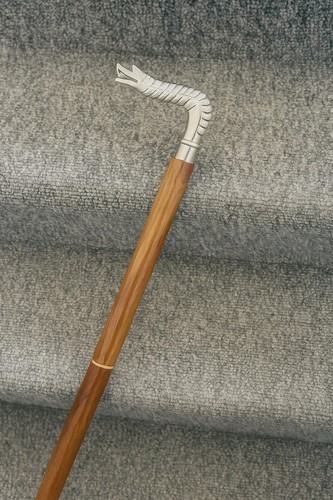 Bellissimo bastone - , da