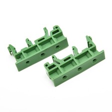 Drg pcb din - din, 35