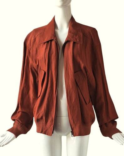Belfe harrington giacca uomo - harrington,