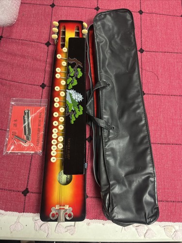 Nagoya special arpa giapponese - special,