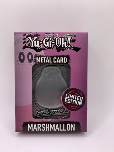 Limited edition - yu-gi-oh!,