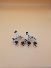 Freni Shimano 600 BR 6208