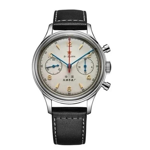 Orologio uomo vintage - orologio,
