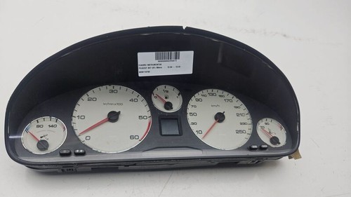 9639118780 quadro strumenti