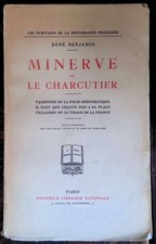 #141628 René Benjamin