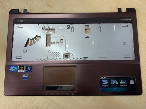 Asus a53s k53sv x53e k53e - k53sv, x53s