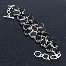 Bracciale gioiello etnico in