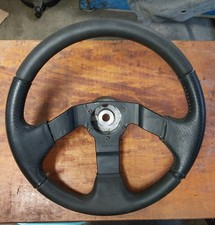 Volante Renault Clio 1.8 16v