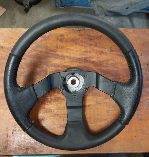 Volante renault clio - volante,