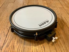 Alesis 12" Rullante Mesh Drum