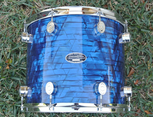 2007 pdp dw all acero - 2007,
