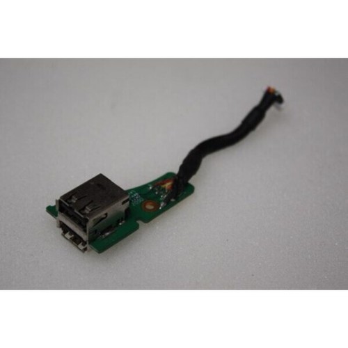 Cavo scheda porte - , usb