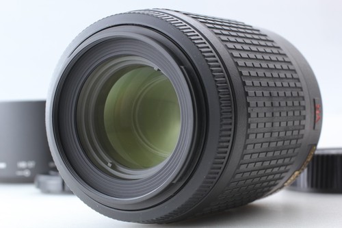 Come nuovo nikon - 【n, nuovo】