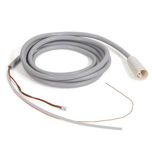 Cordone ablatore fit dte - ablatore,