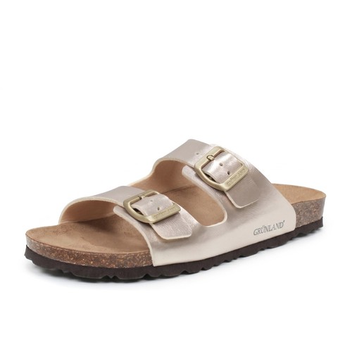 Grunland sara ciabatte con - sara,